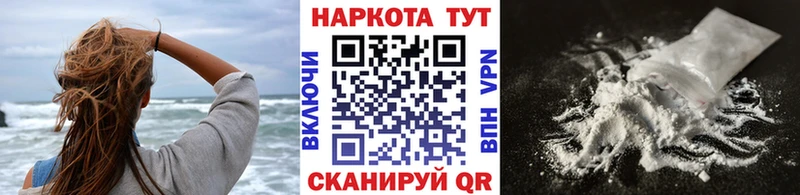 Метадон Ахтырский