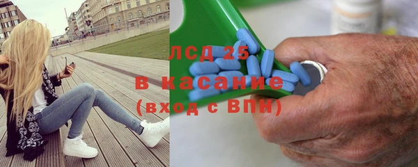 дживик Абаза